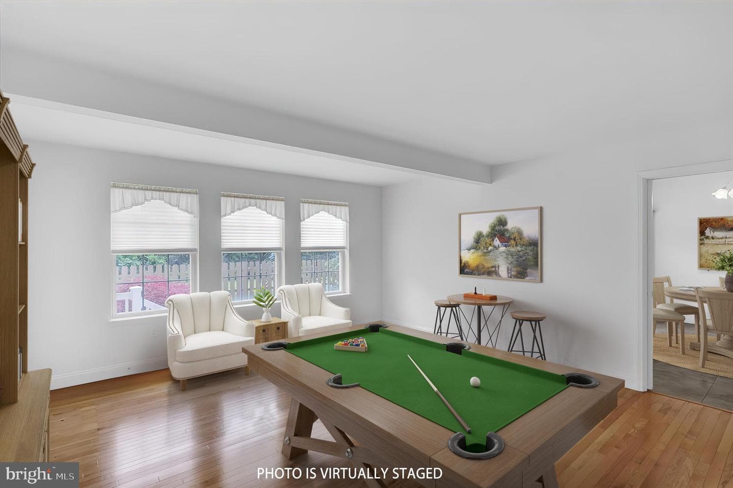 52 Harry Avenue photo 15