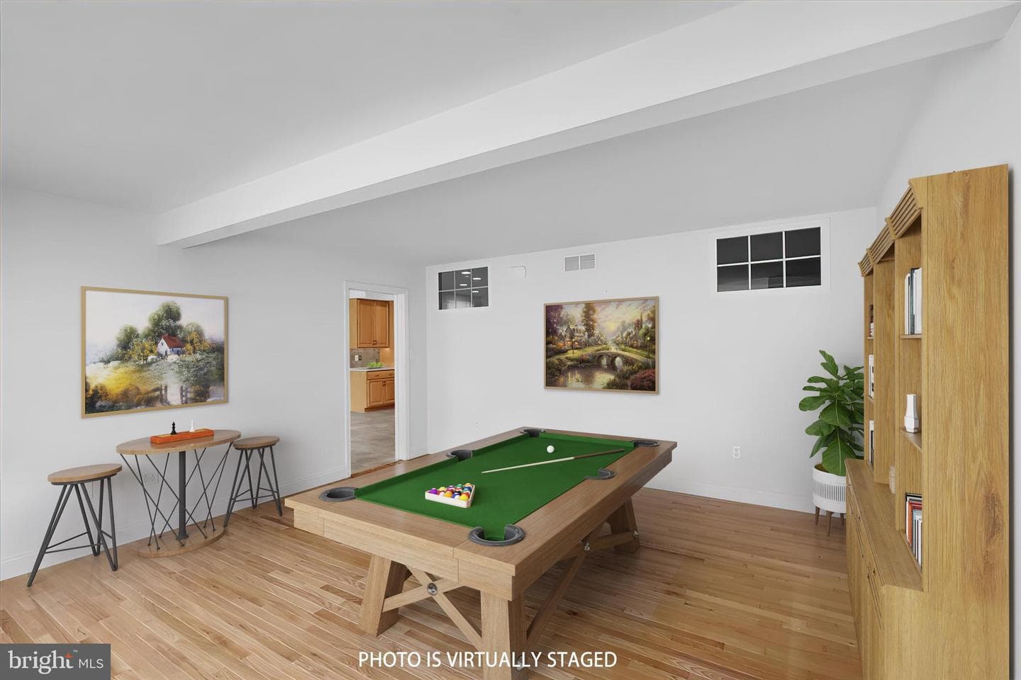 52 Harry Avenue photo 16