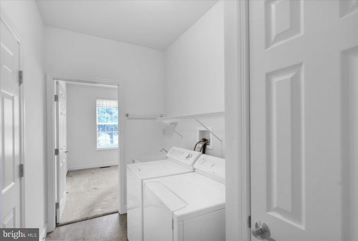 52 Harry Avenue photo 20