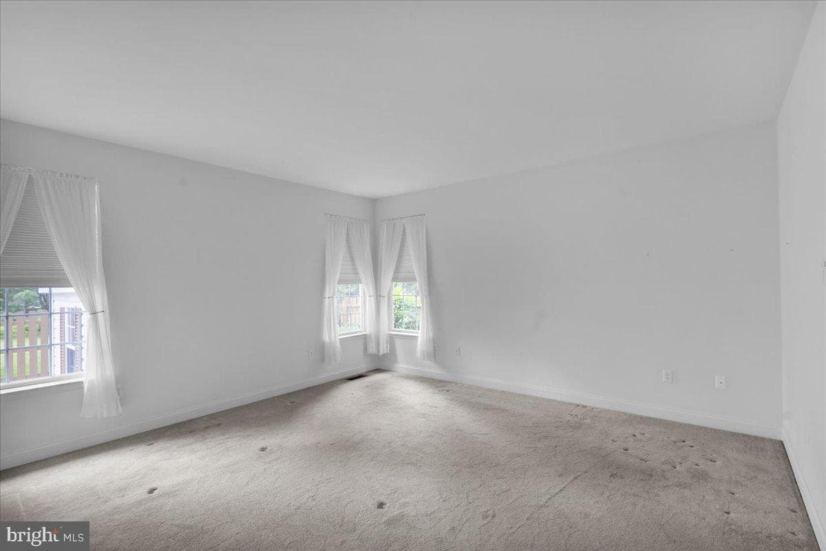 52 Harry Avenue photo 27