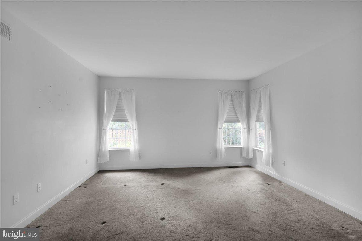 52 Harry Avenue photo 32