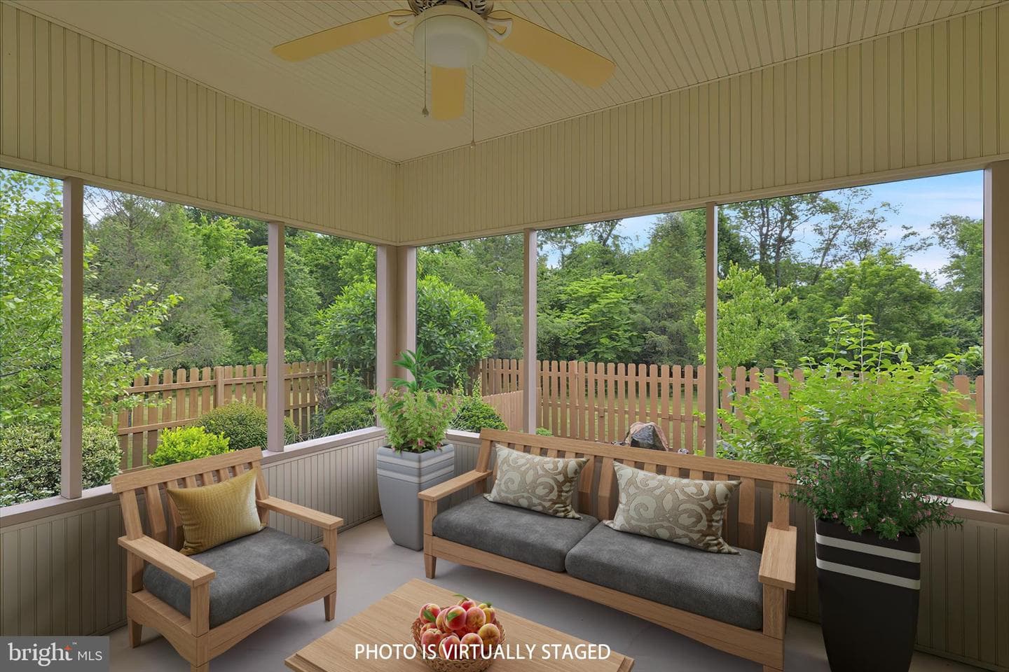 52 Harry Avenue photo 34