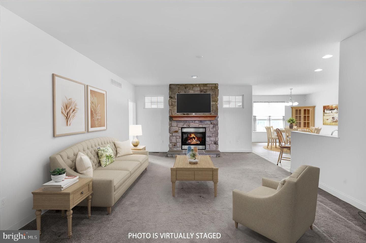 52 Harry Avenue photo 6