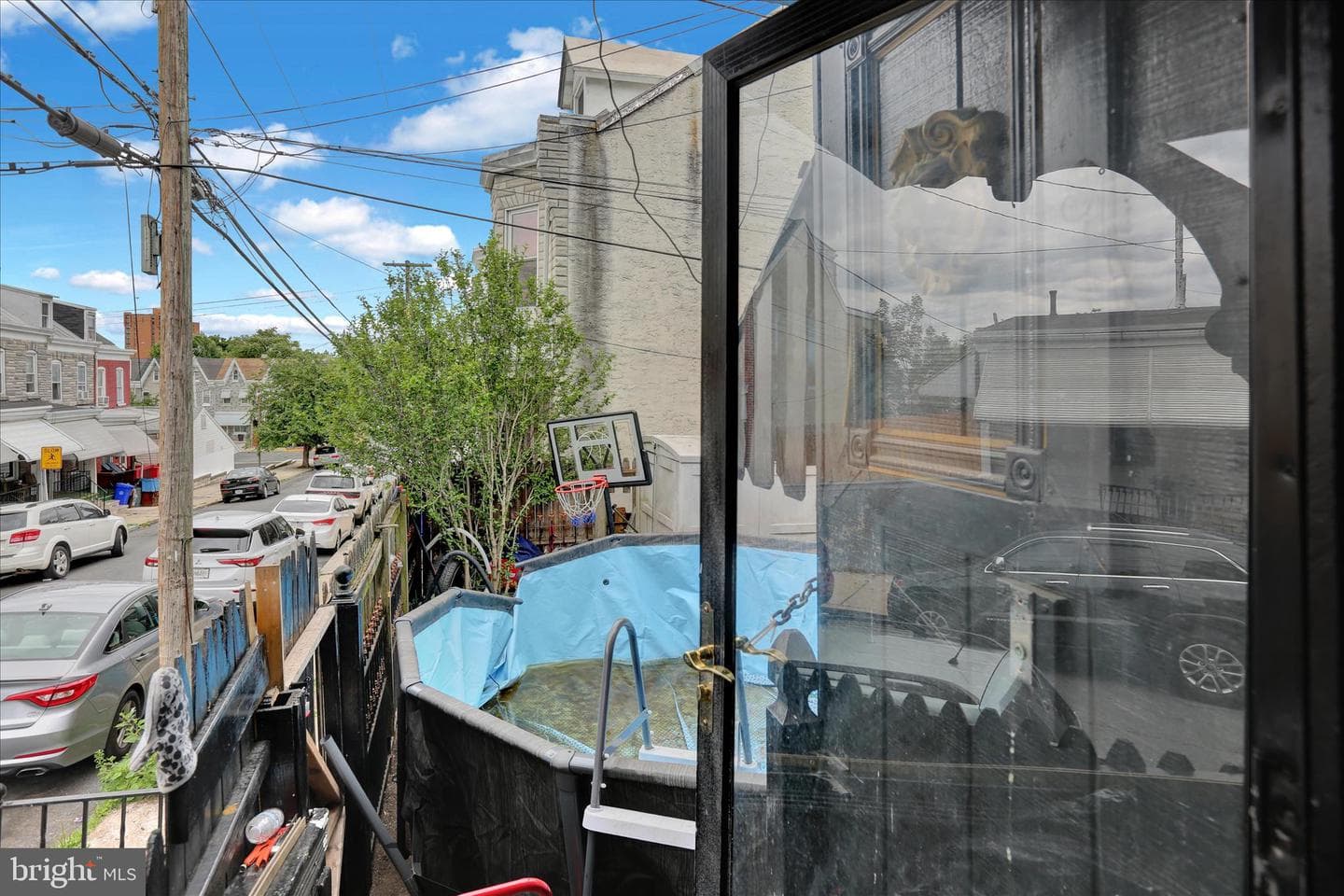 1137 Cotton Street photo 13