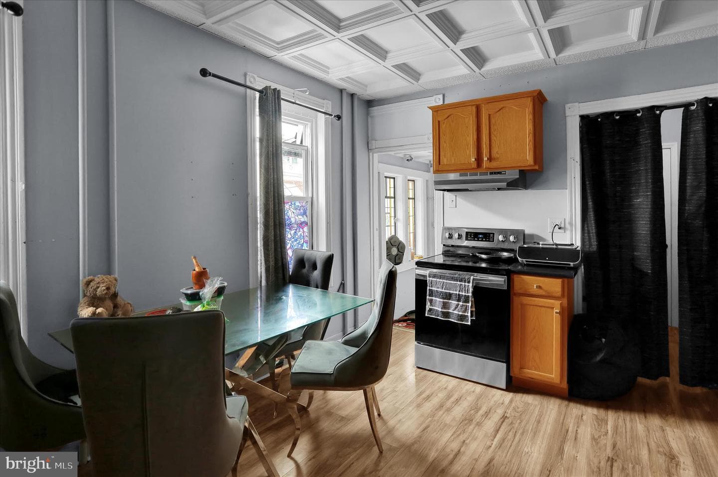 1137 Cotton Street photo 15