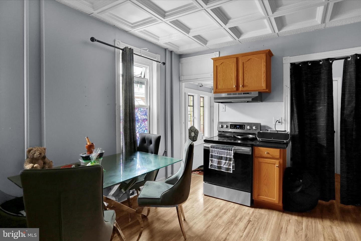 1137 Cotton Street photo 16