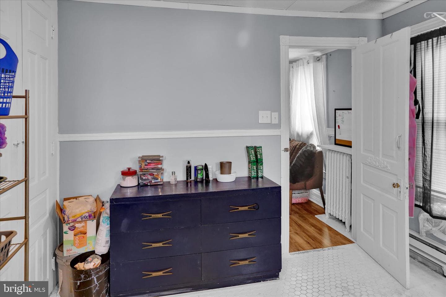 1137 Cotton Street photo 18