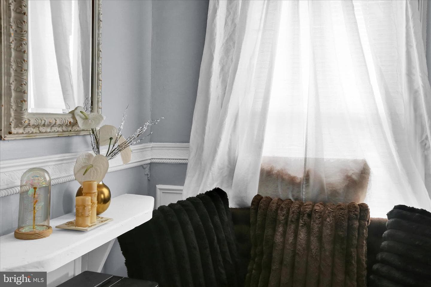 1137 Cotton Street photo 20