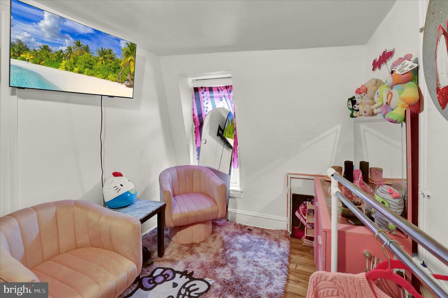 1137 Cotton Street photo 23