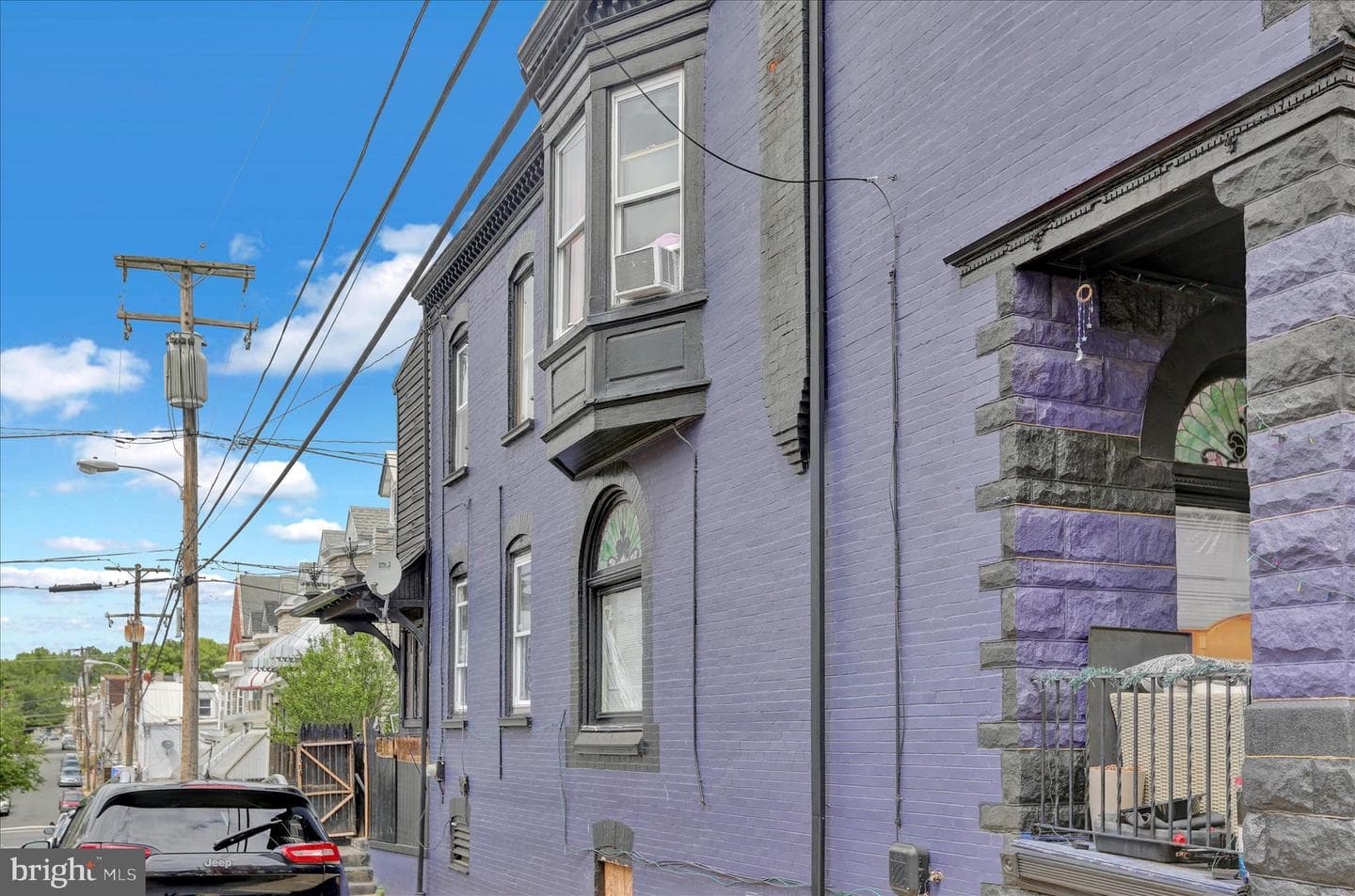 1137 Cotton Street photo 3
