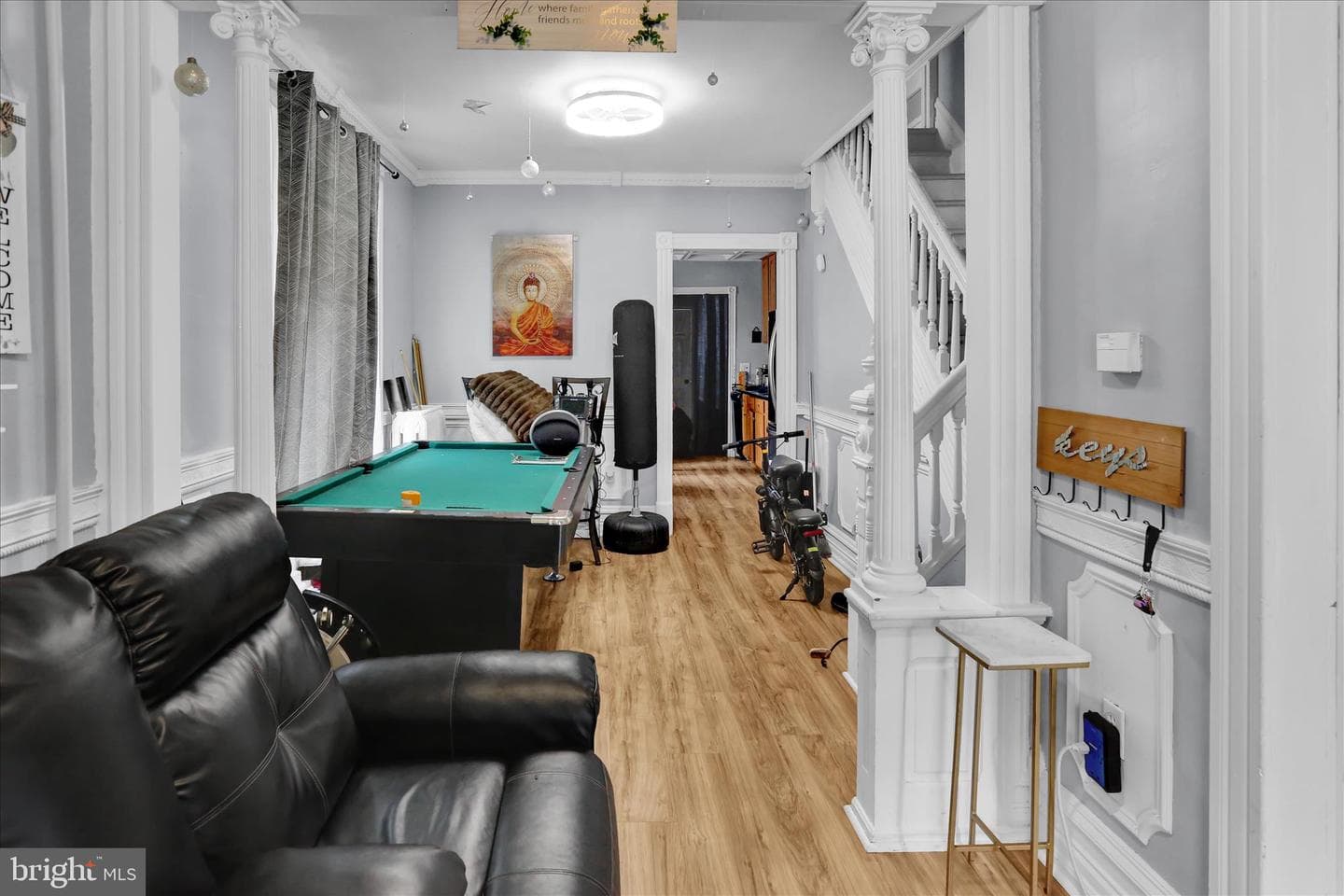 1137 Cotton Street photo 5