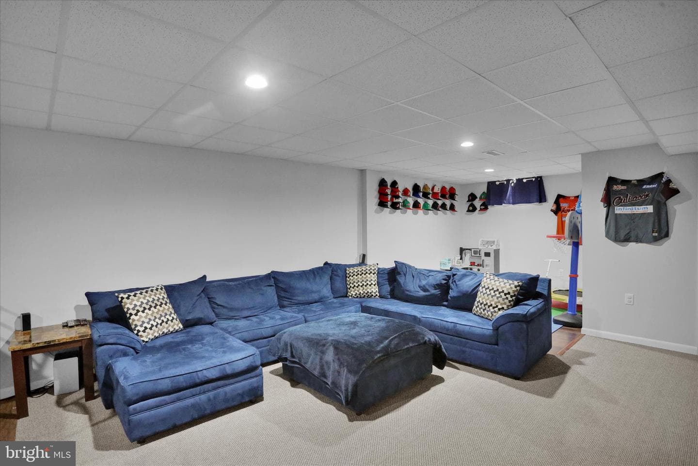 664 Walnut Tree Drive photo 27