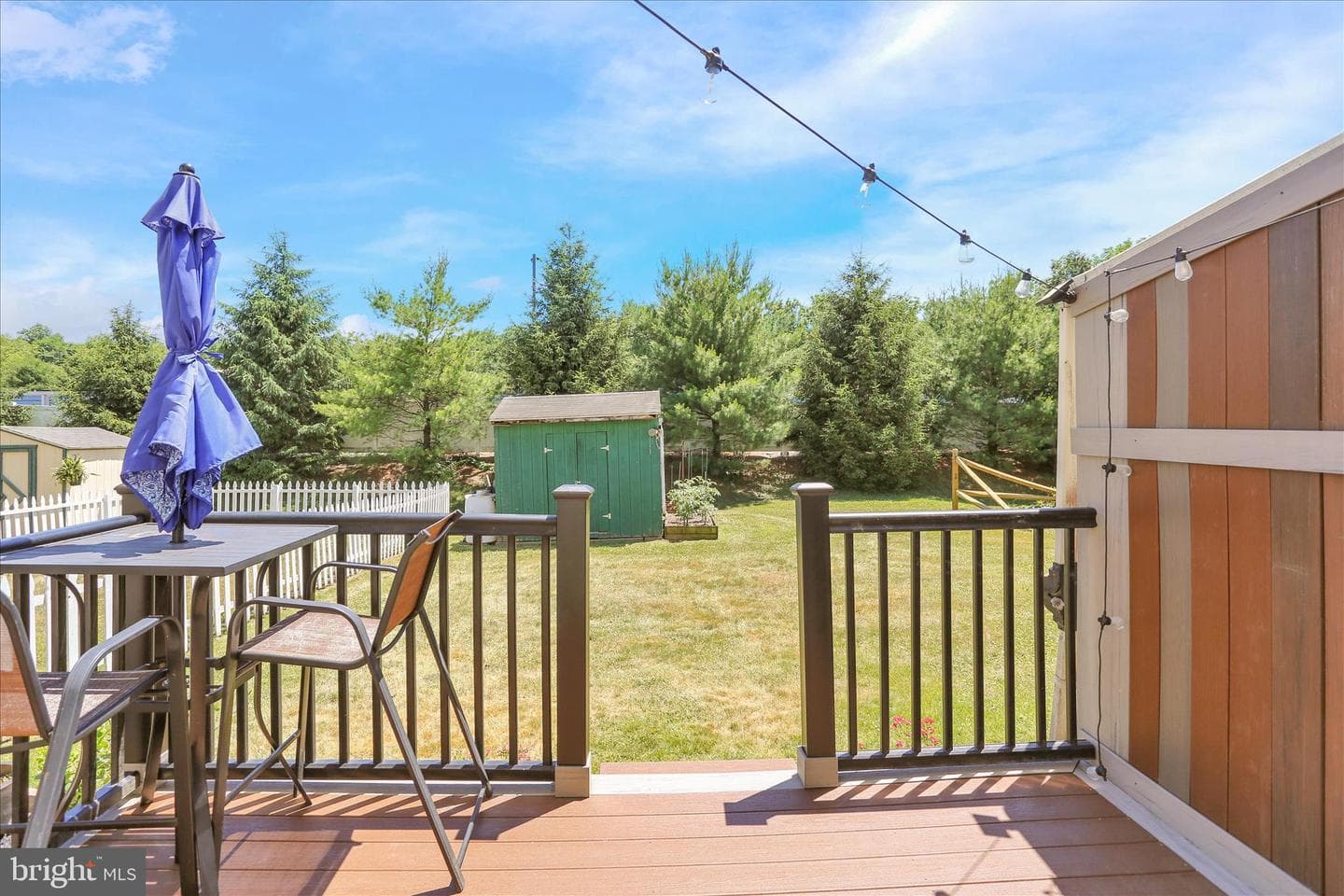 664 Walnut Tree Drive photo 30