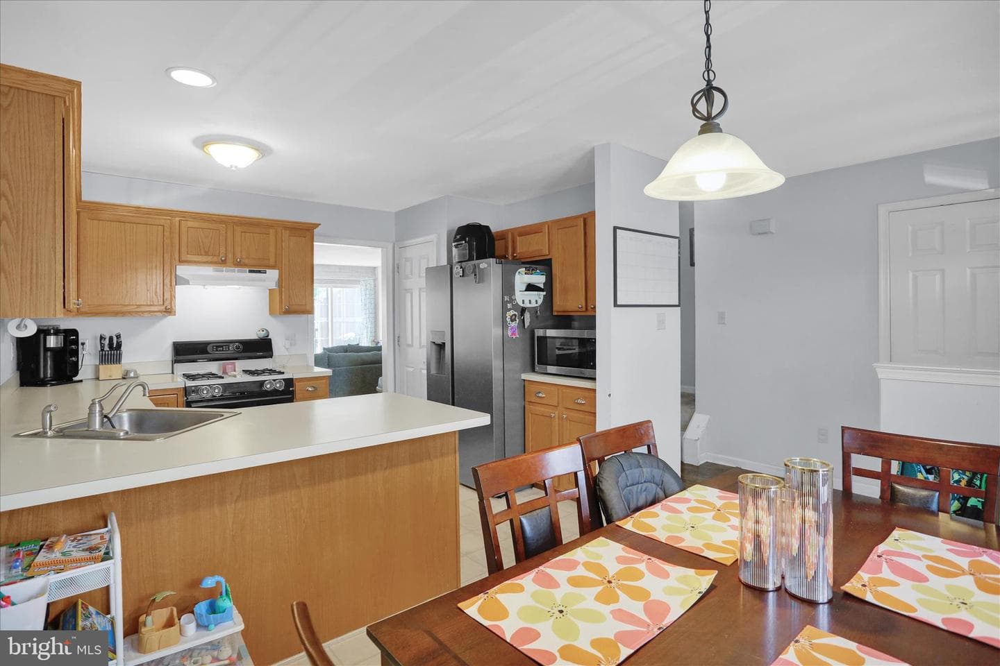 664 Walnut Tree Drive photo 8