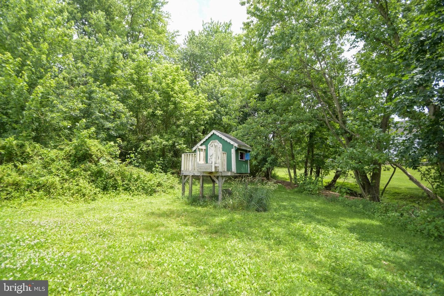 1417 Old Airport Road photo 13