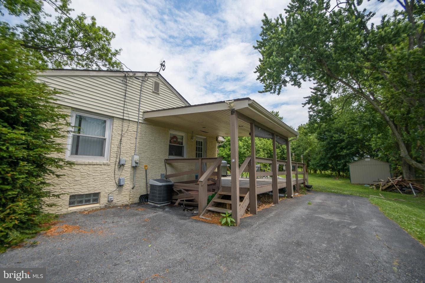 1417 Old Airport Road photo 15