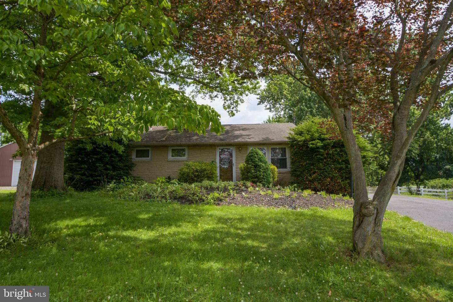 1417 Old Airport Road photo 2