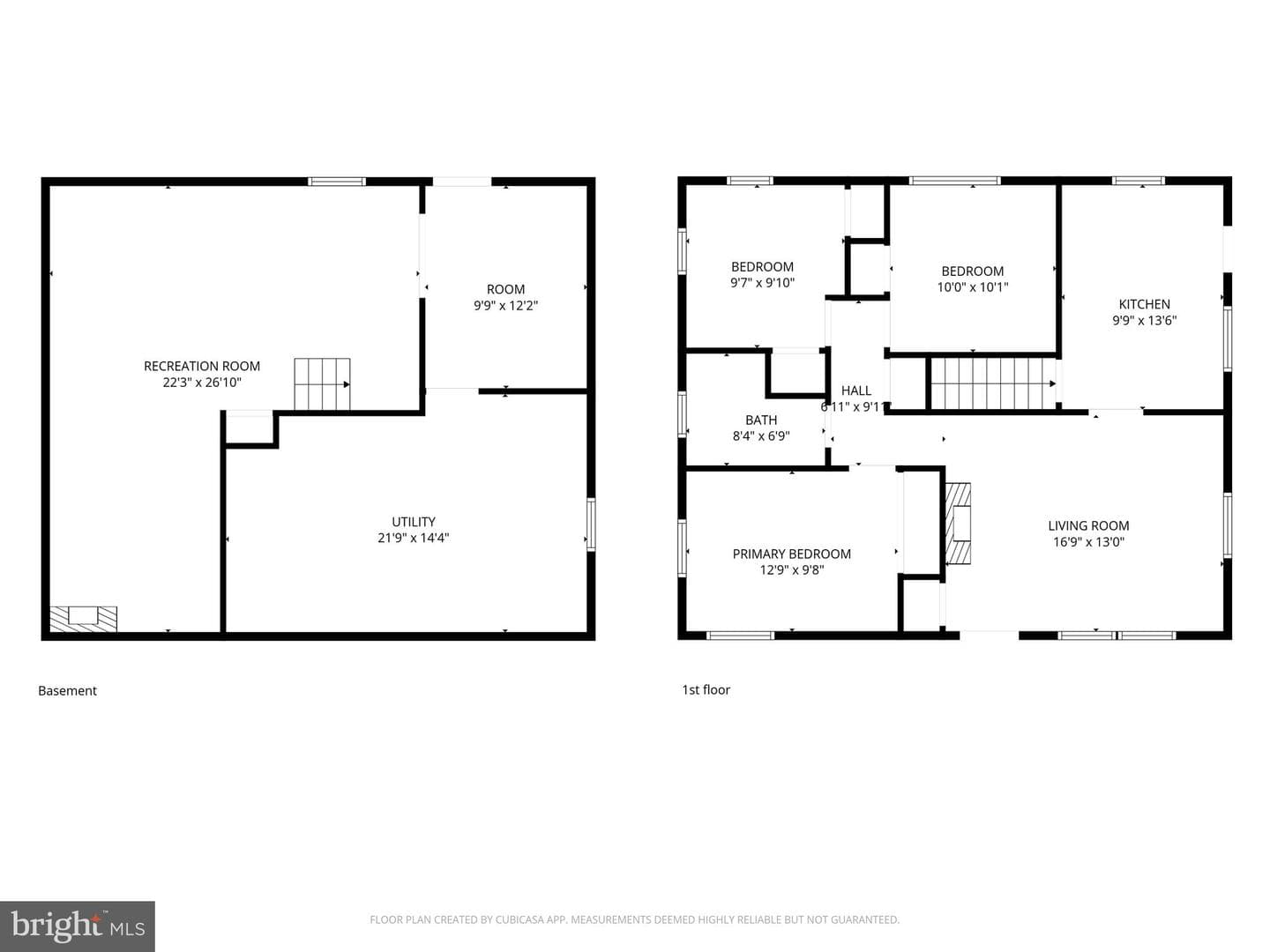 1417 Old Airport Road photo 39