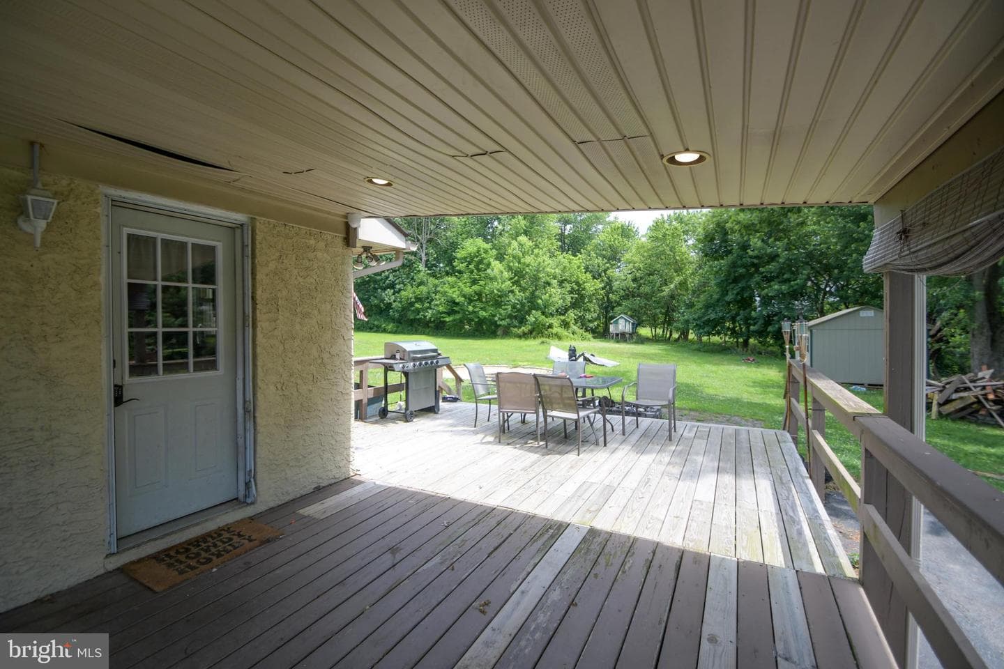 1417 Old Airport Road photo 9