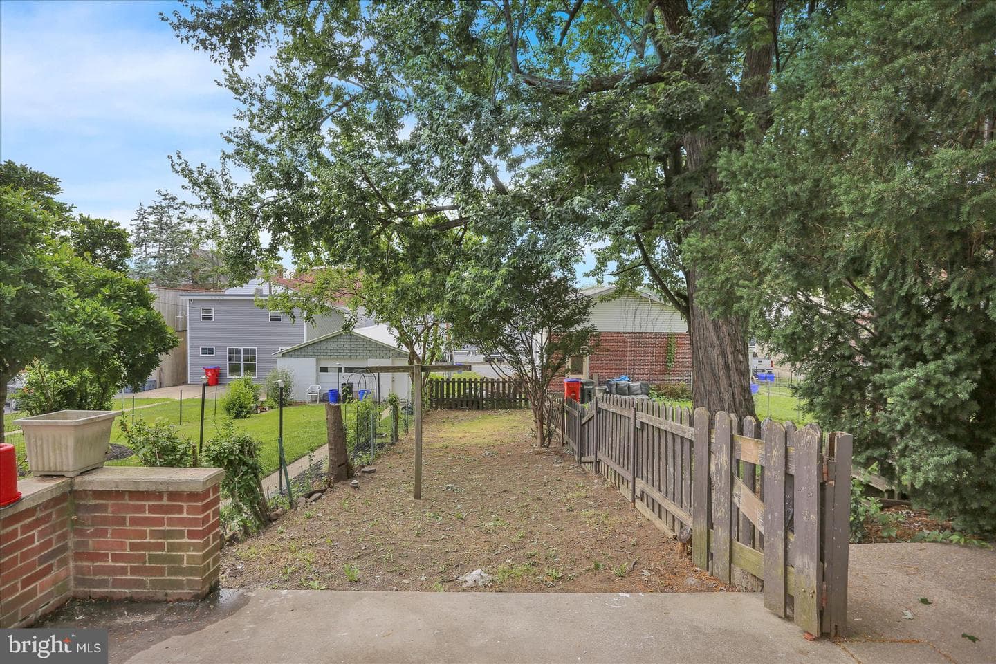 36 N 4th Street photo 22