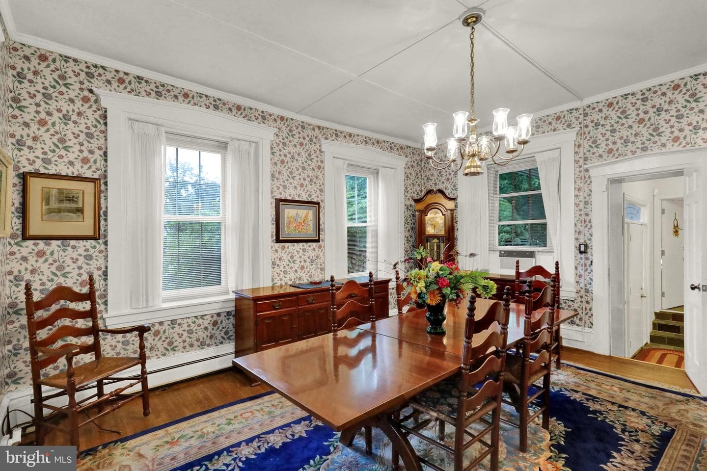 3304 Kutztown Road photo 16
