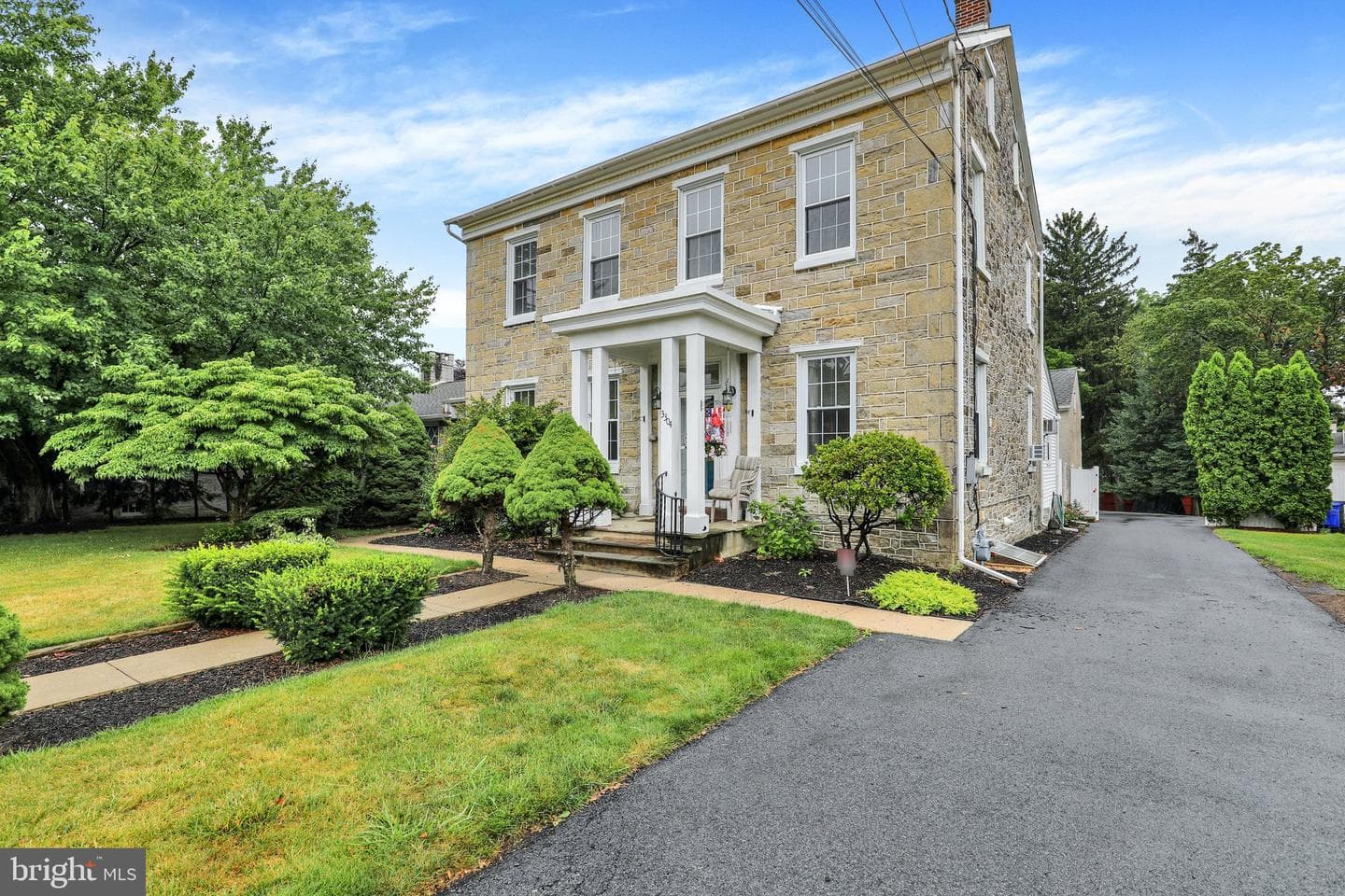 3304 Kutztown Road, Reading