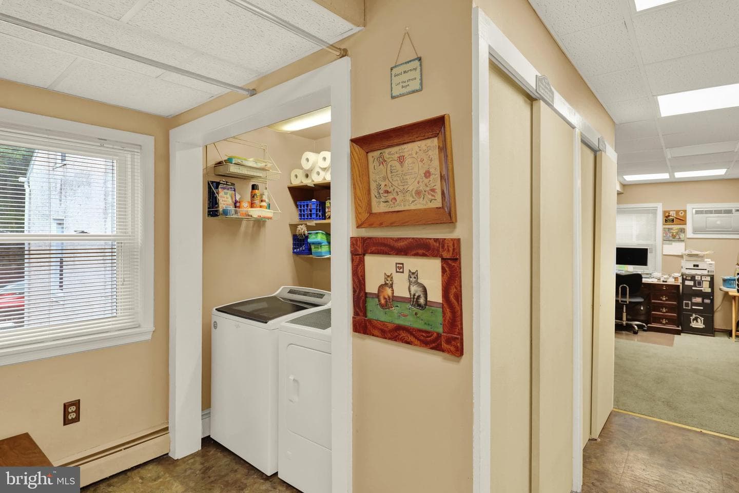 3304 Kutztown Road photo 22