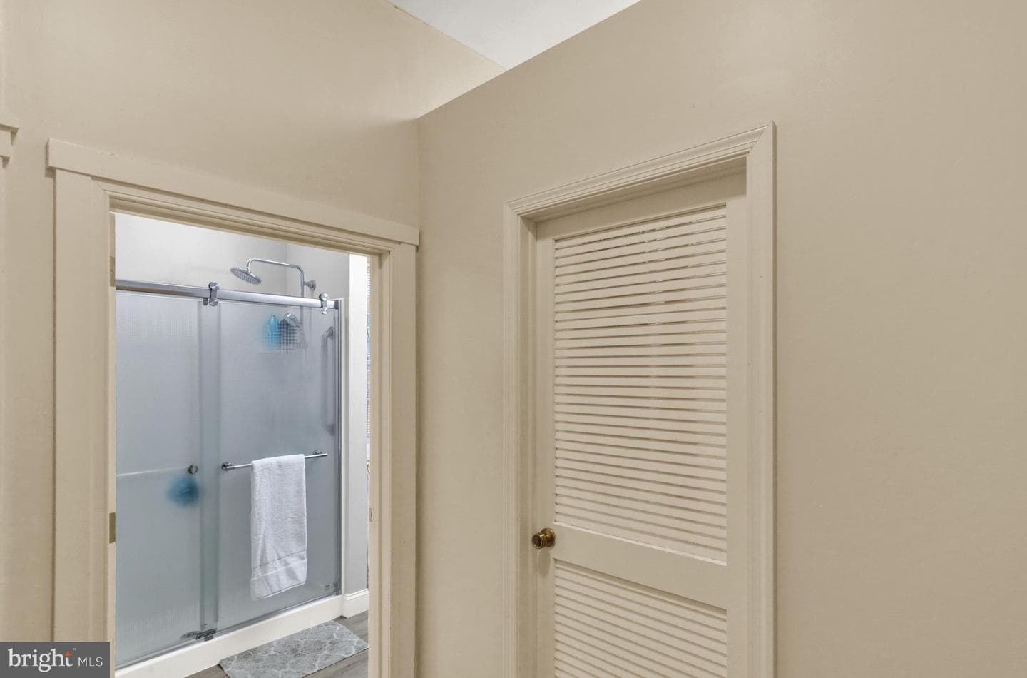 3304 Kutztown Road photo 29