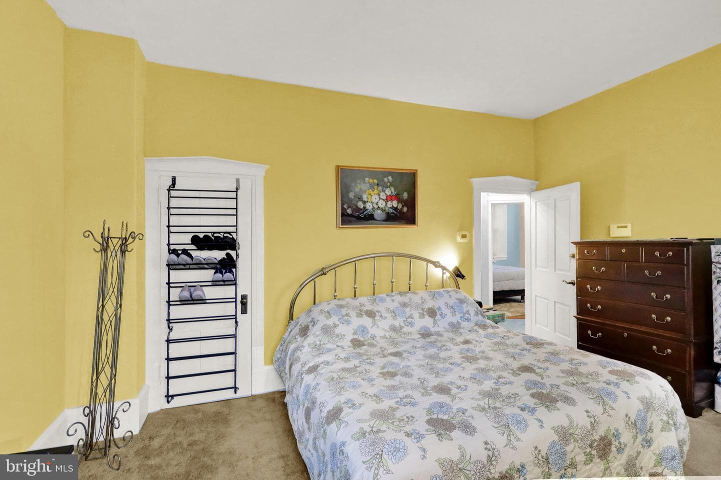 3304 Kutztown Road photo 33