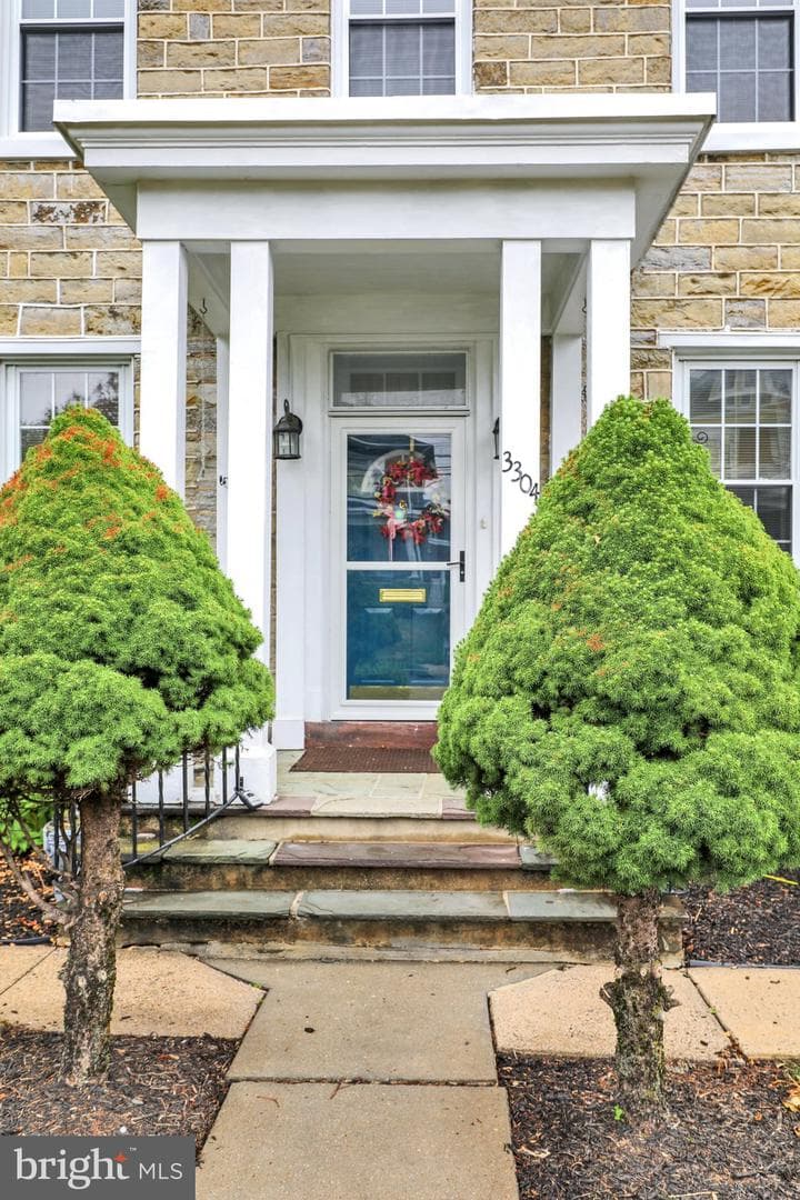 3304 Kutztown Road photo 4