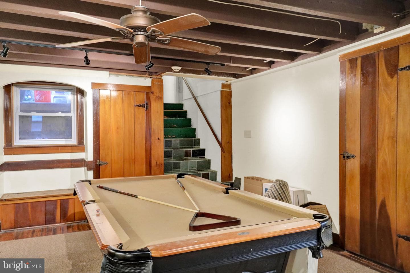 3304 Kutztown Road photo 43