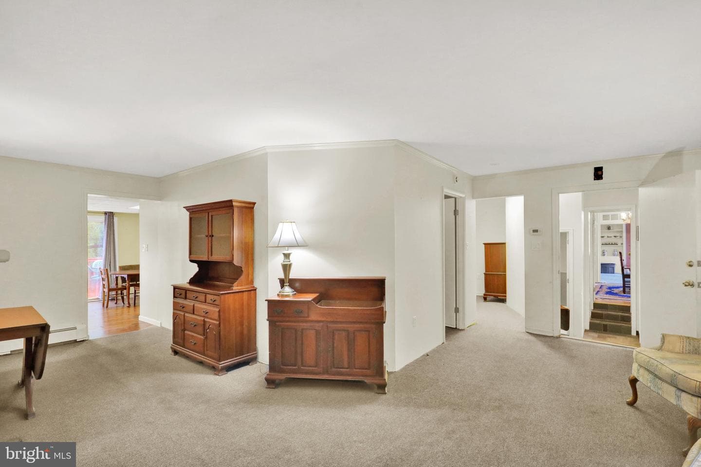 3304 Kutztown Road photo 55