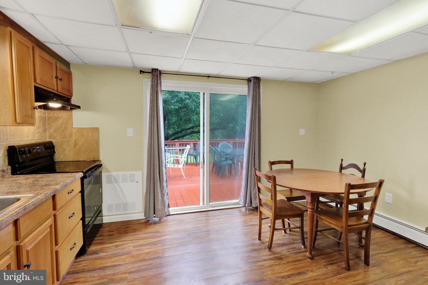 3304 Kutztown Road photo 59