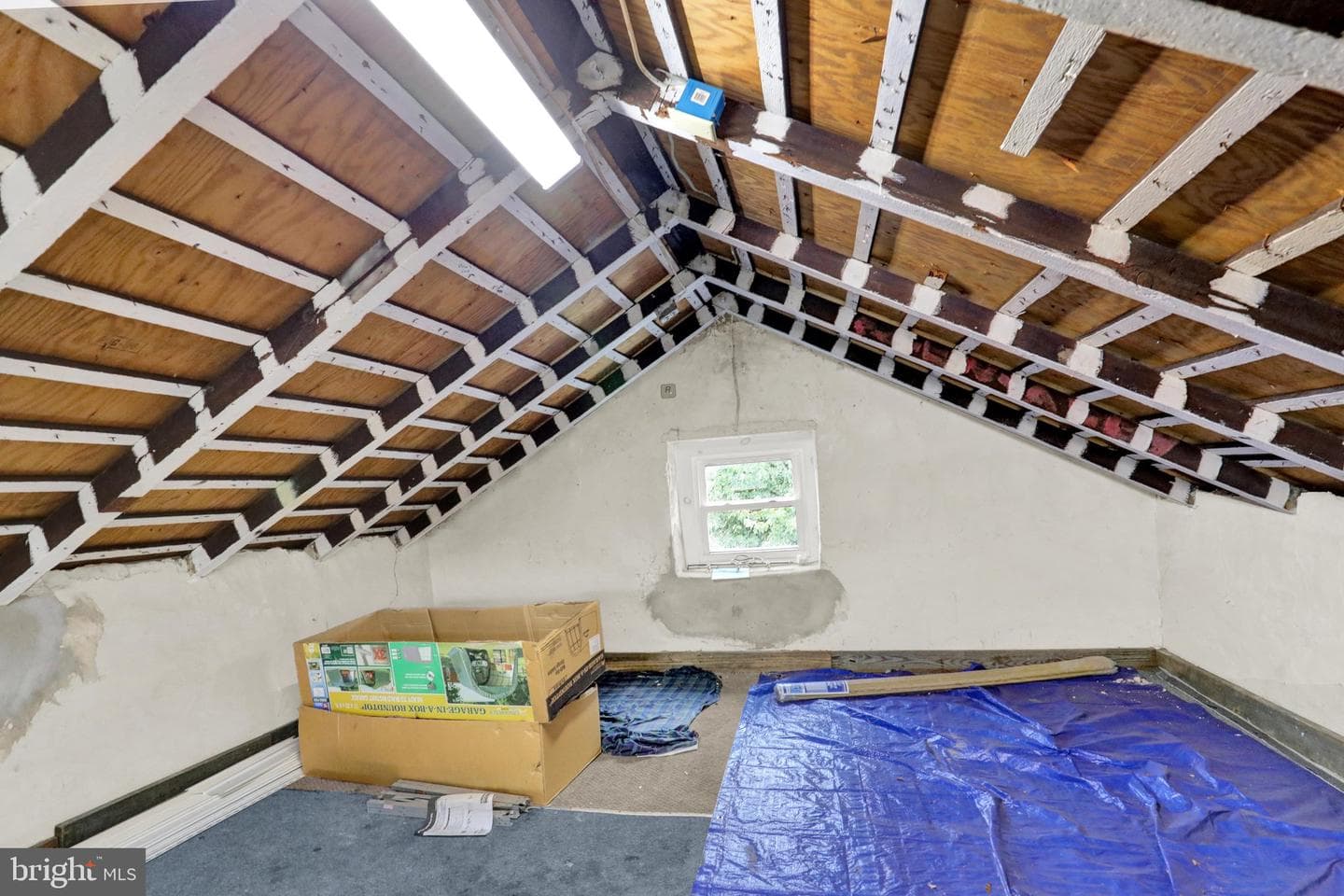 3304 Kutztown Road photo 69