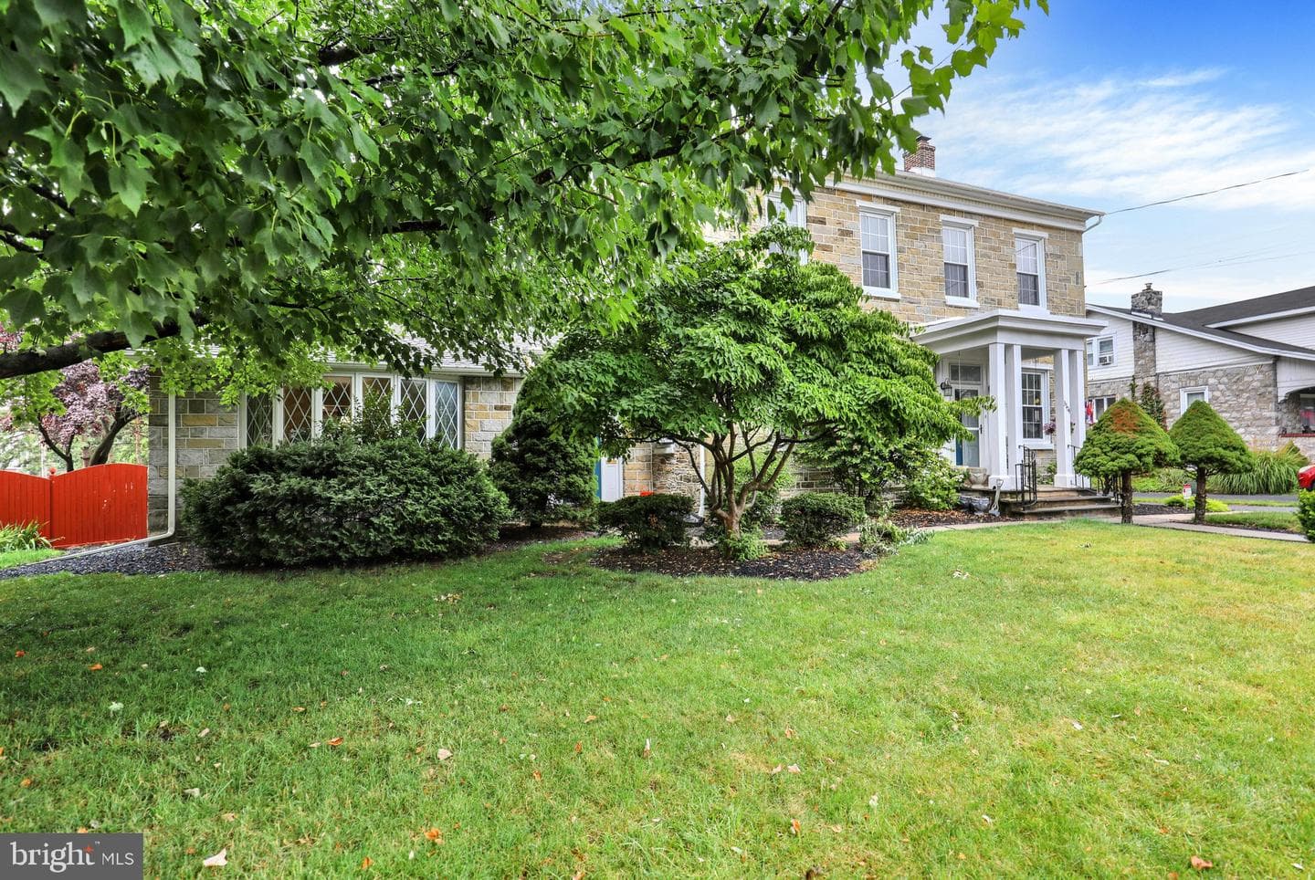 3304 Kutztown Road photo 7