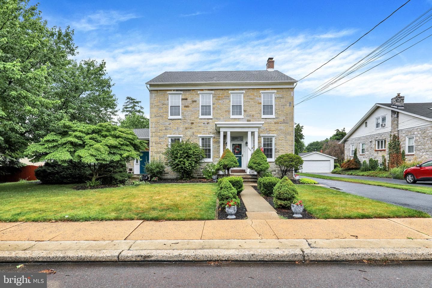 3304 Kutztown Road photo 8