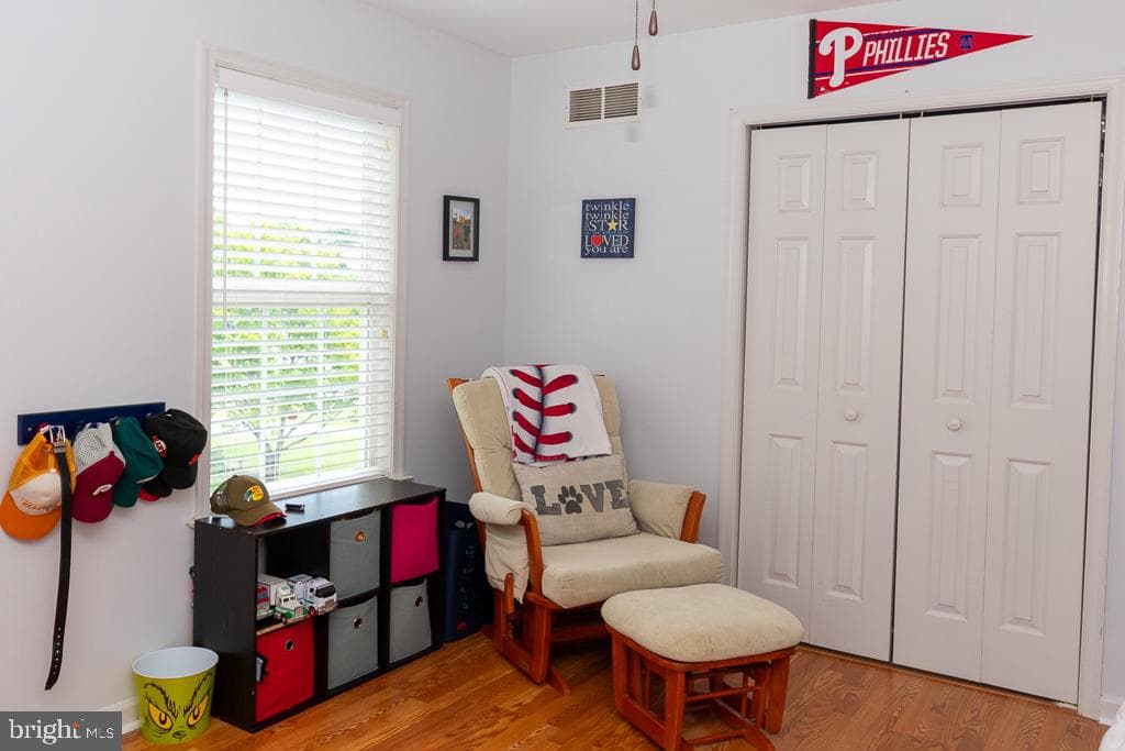 141 Pond View Drive photo 14