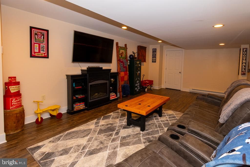 141 Pond View Drive photo 17