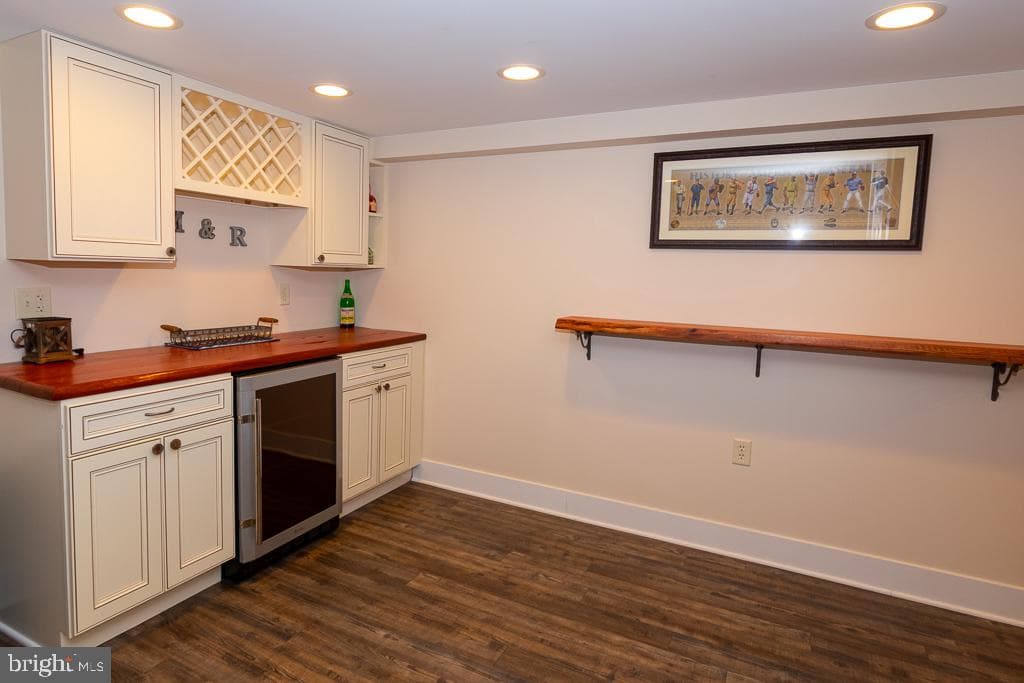 141 Pond View Drive photo 19