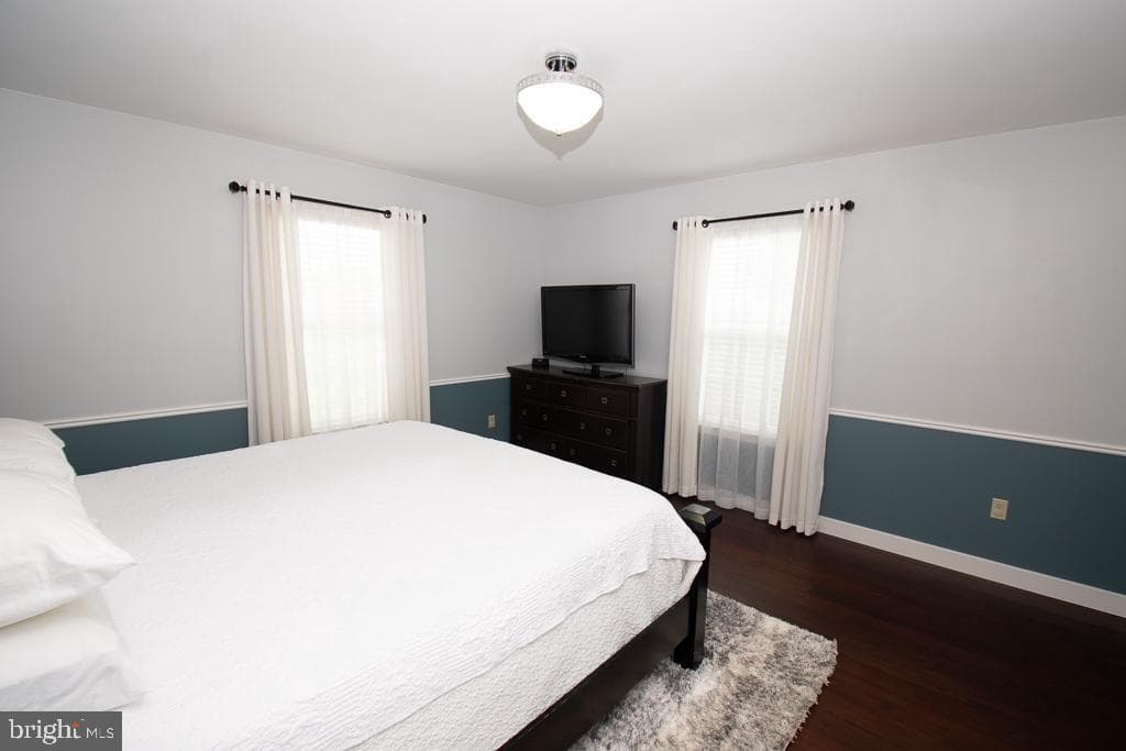 141 Pond View Drive photo 9