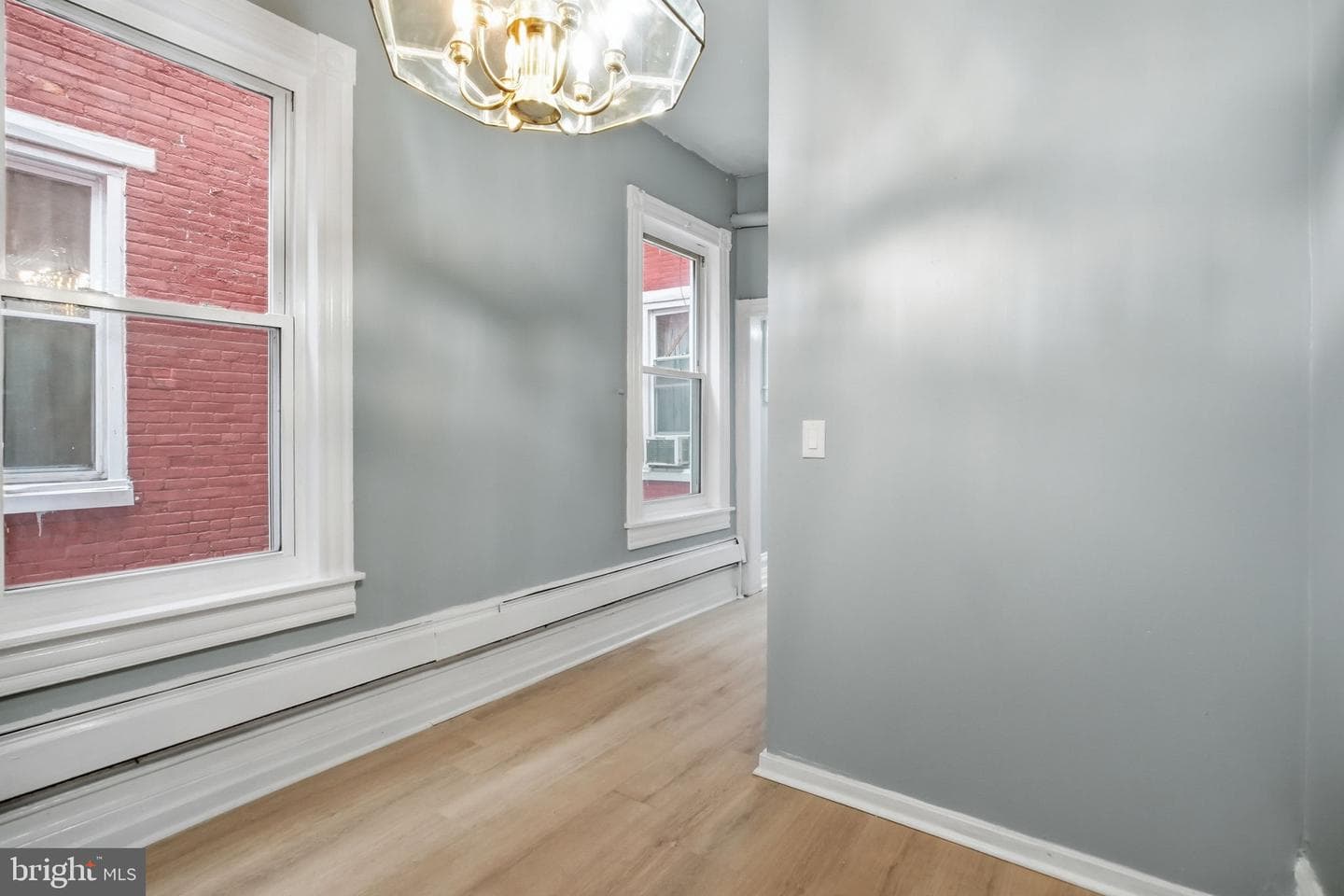 616 Elm Street photo 17