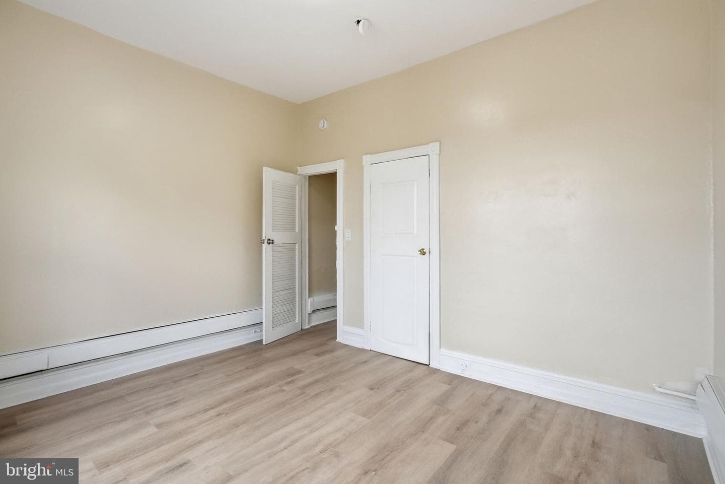 616 Elm Street photo 19