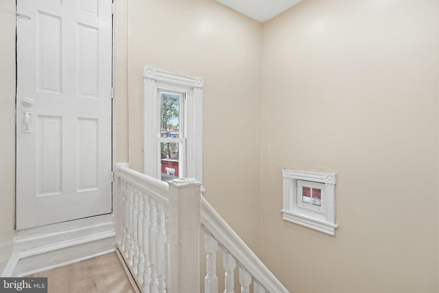 616 Elm Street photo 23