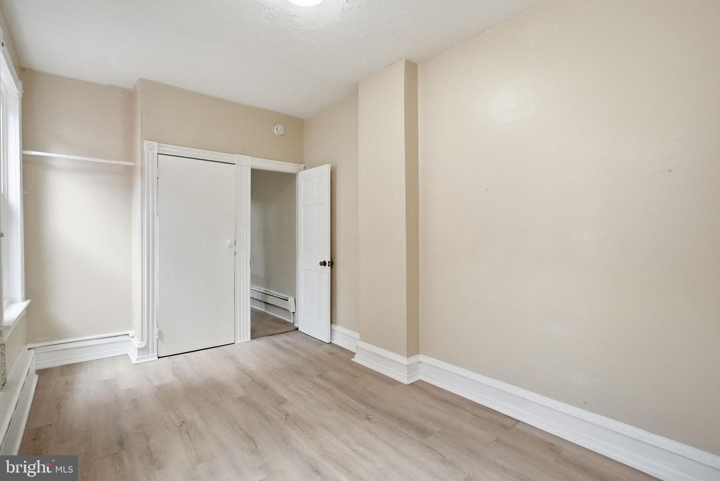 616 Elm Street photo 27