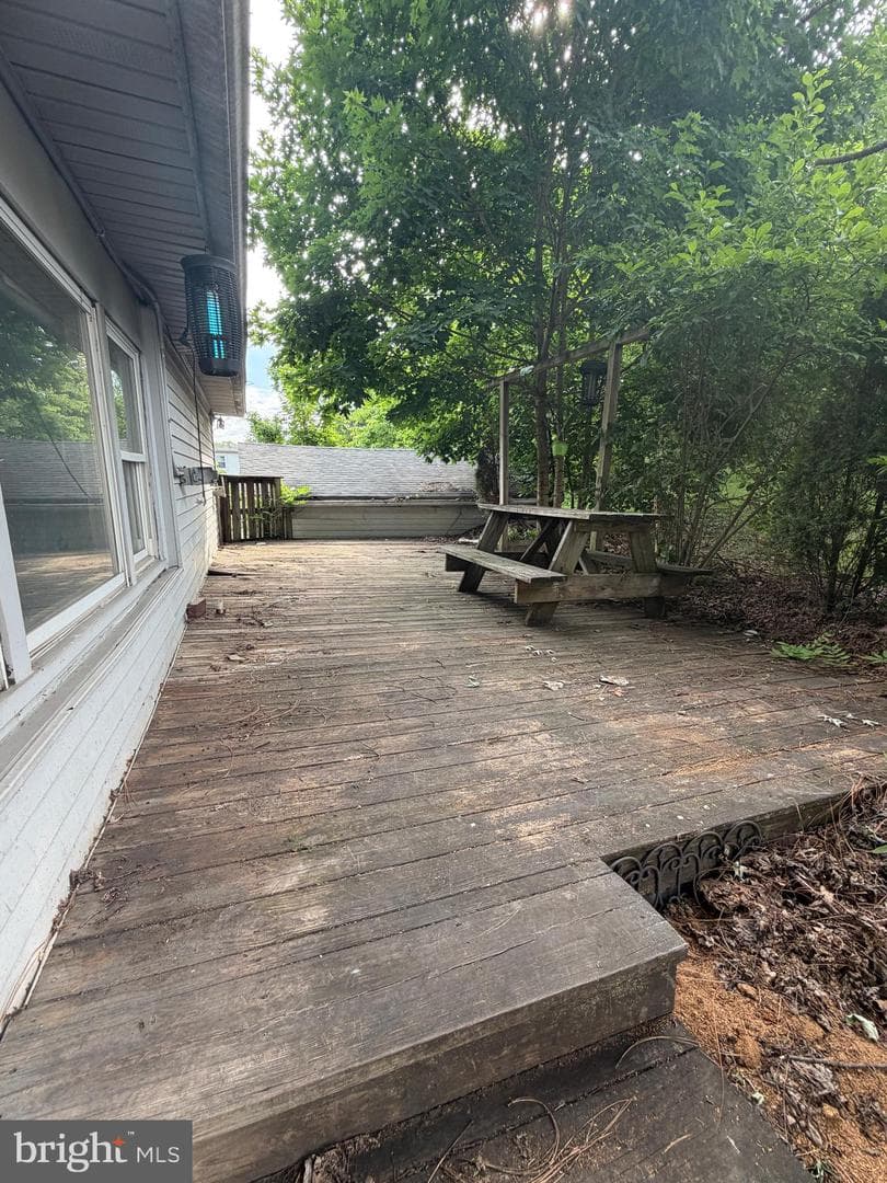 1036 Haycreek Road photo 13