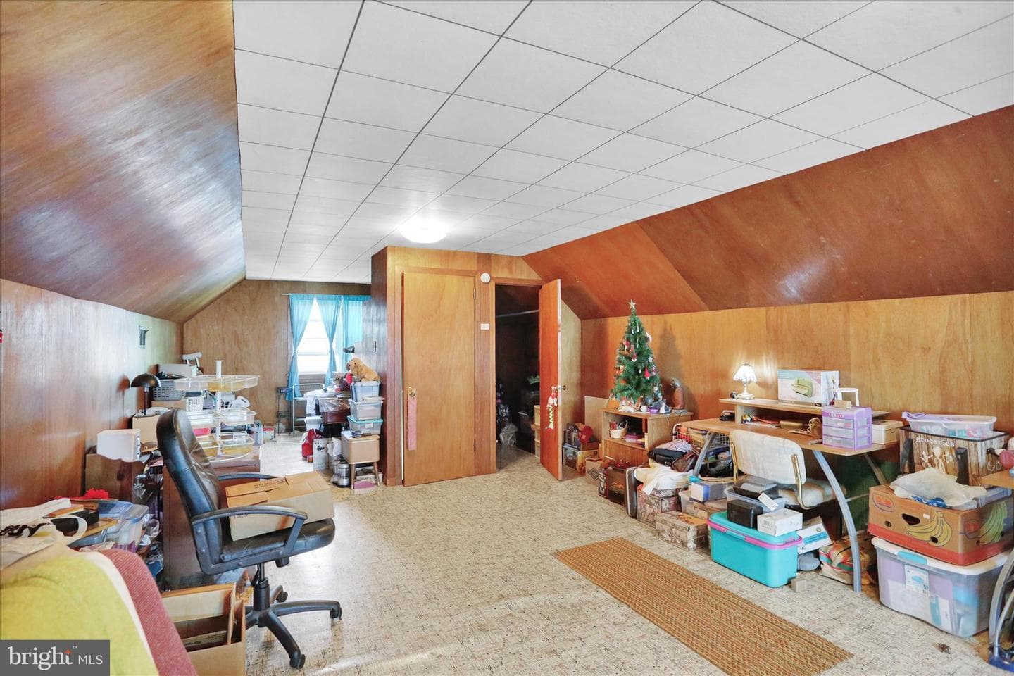 316 N Church Road photo 32