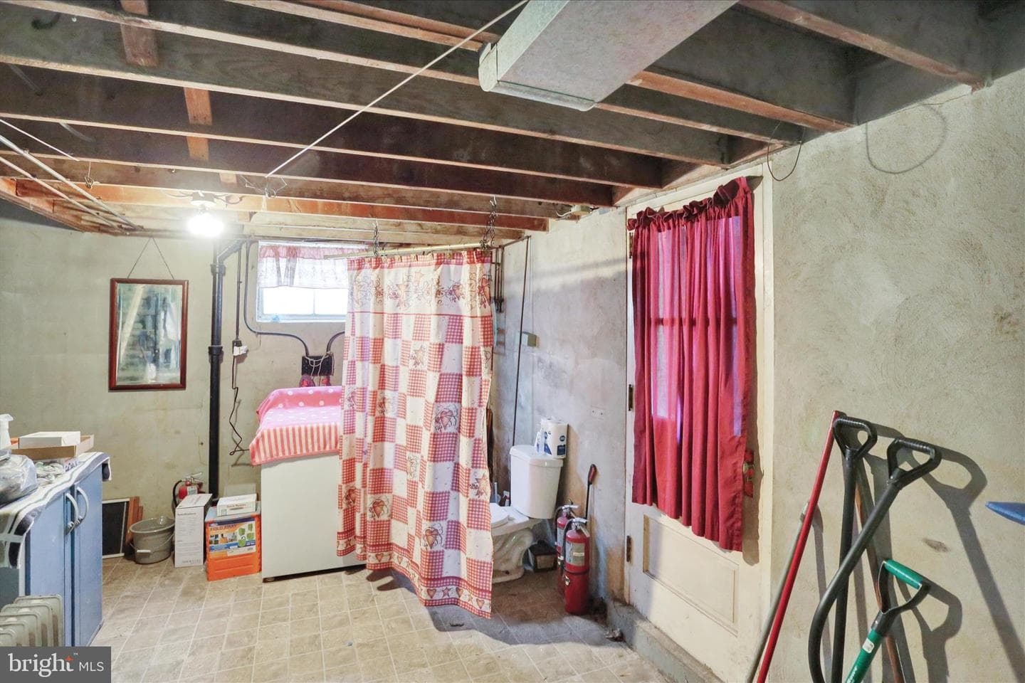 316 N Church Road photo 33