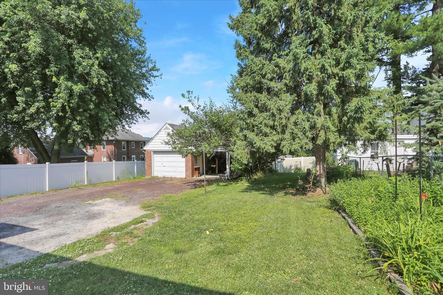 316 N Church Road photo 6
