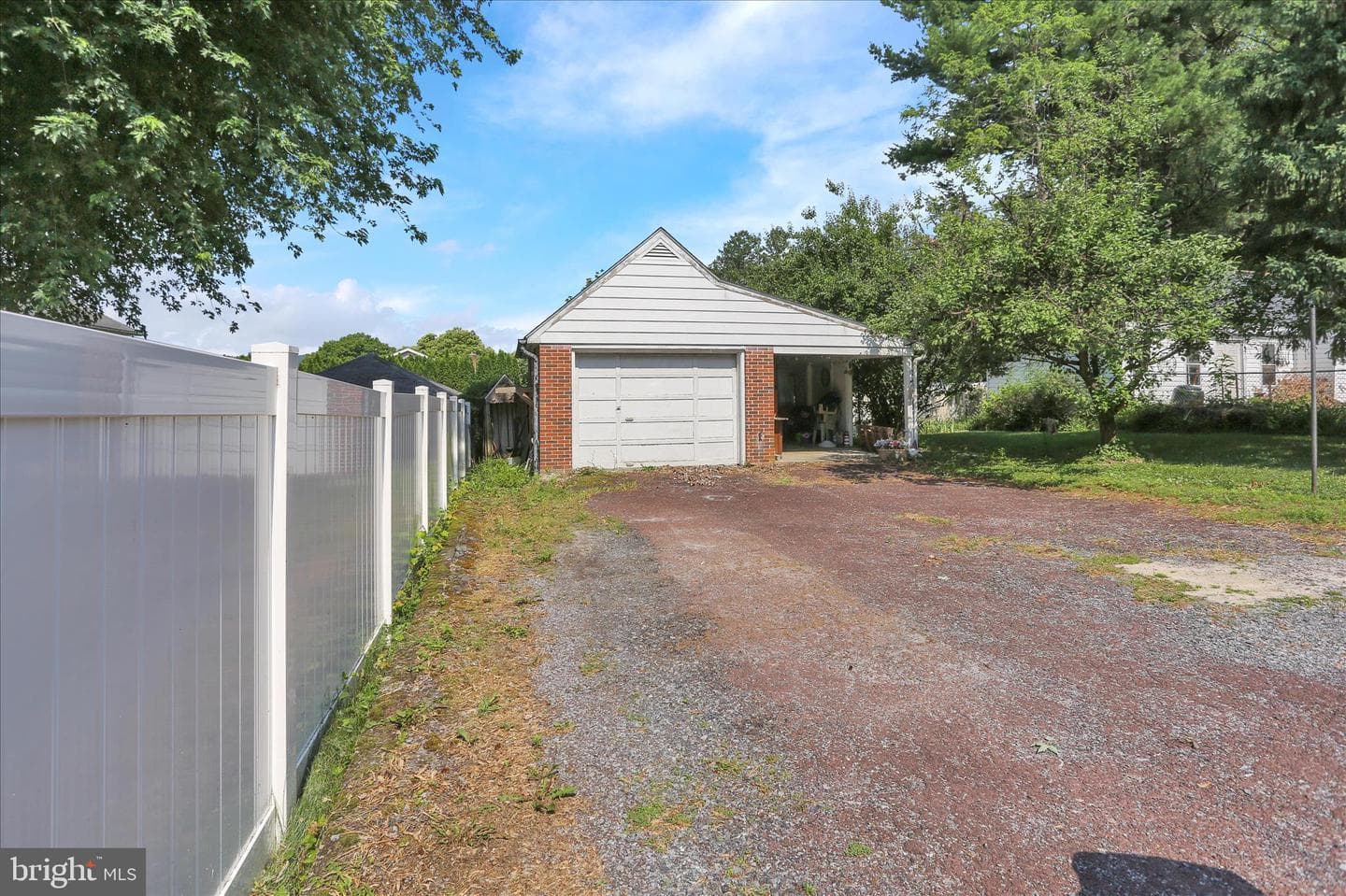 316 N Church Road photo 7