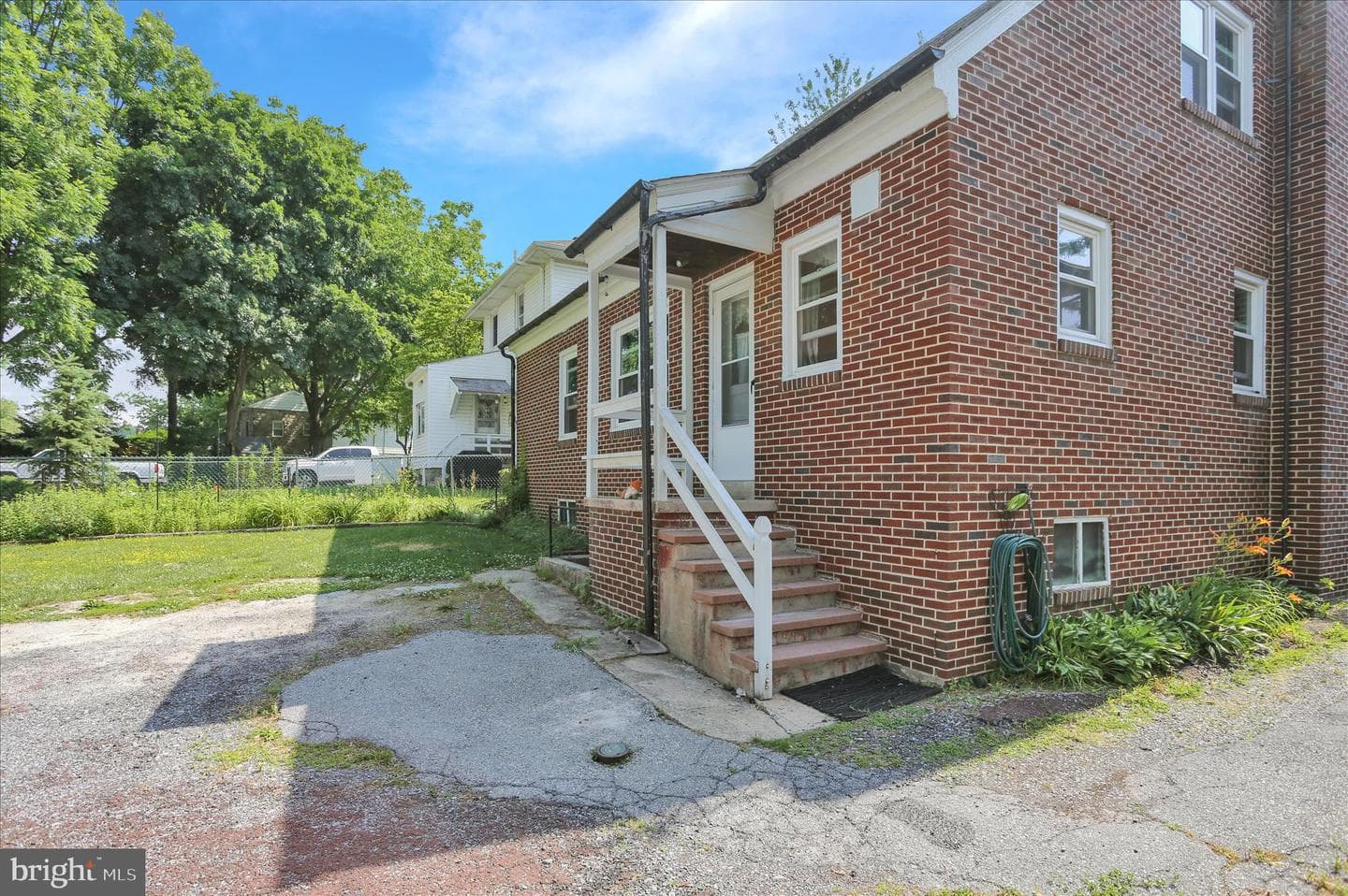 316 N Church Road photo 9